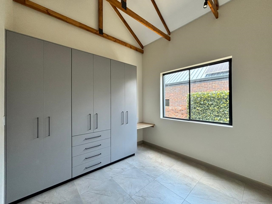 3 Bedroom Property for Sale in Helderzicht Eco Estate North West